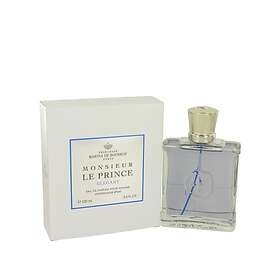 Marina de Bourbon Monsieur Le Prince Elegant edp 100ml