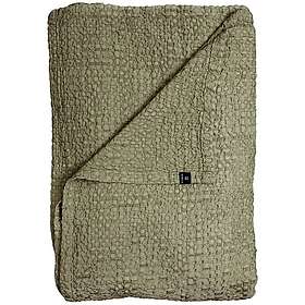 Himla Dani Puuvilla Päiväpeite 260x260cm