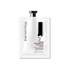 Diego Dalla Palma Lisse Spaghetti Masque Lissant 30ML