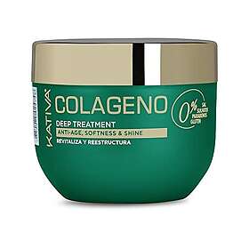 Kativa Colageno Deep Treatment Mask 250ml
