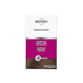 Biopoint Cromatix 5 Minute Color Treatment Mask 30ml