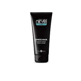 Nirvel Care Xpress Soin capillaire Acts IN 1 Minute 250ml