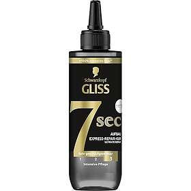 Gliss Kur Express-Repair Kur Ultimate Repair Hårkur 200ml