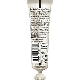 Gliss Kur Total Repair SOS Soin capillaire 20ml