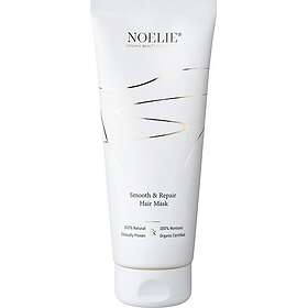 NOELIE Smooth & Repair Hårinpackning 200ml