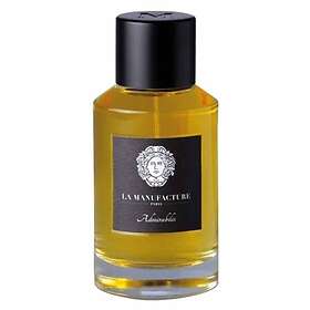Histoires De Parfums Frangi Frenzy Parfum 100ml