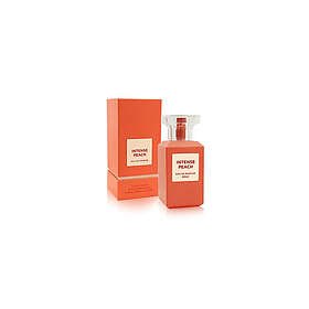 L'Oréal Paris Intense Peach edp 80ml