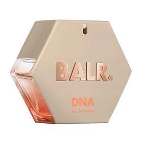 BALR. Dna For Kvinnor Limited Edition 50ml