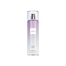 Nicole Scherzinger Desert Sunset Body Mist 250ml