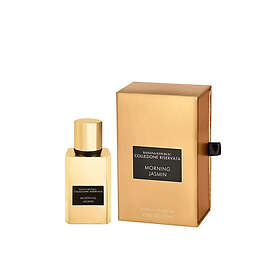 Banana Republic Morning Jasmin Parfum 75ml