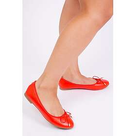 Where's That From Bexley Slip On Flat Pumps (Women's)