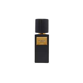 La casa de los Aromas Memoize Imperia Extrait de Parfum 50ml