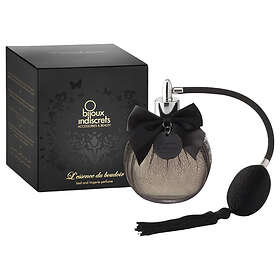 Bijoux Indiscrets Boudoir Essence Parfumeur edp 130ml