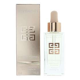 Givenchy L'Intemporel Firmness Boosting Face Oil 30ml