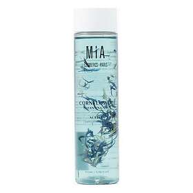 Mia Cosmetics Paris Cornflower Cleansing Facial Oil 200ml
