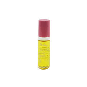 Melvita Organic Argan & Rose Hip Oil Beauty Oil Touch 10ml