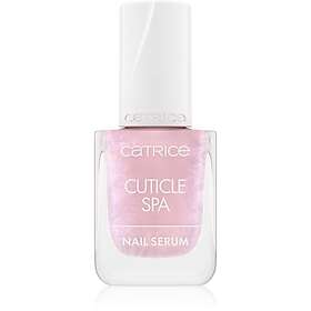 Catrice Soin des Ongles & Huile pour Cuticules Cuticle Spa Serum 10.5ml
