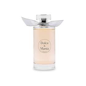 DOLCE Mania Symphonie edt 100ml