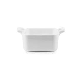 Revol Posliini Neliö Ramekin 0.08L