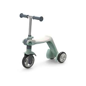 Smoby Reversible 2in1 Step