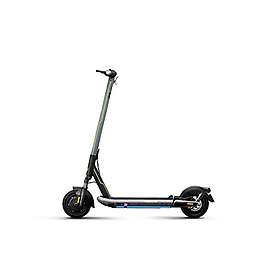 Argento Bike E-Scooter Active Sport