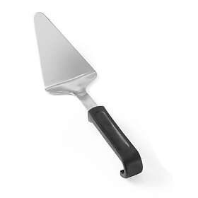 Hendi Tårtspade 310mm