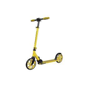 Hudora Up 200 200mm