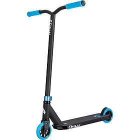 Chilli Base Trottinette Stunt 118-3