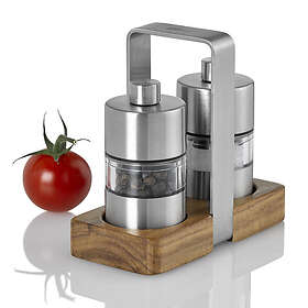 AdHoc ME03 Spice Grinder