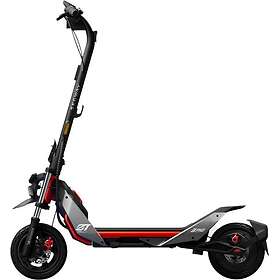 Segway ZT3 Pro I 1600 W