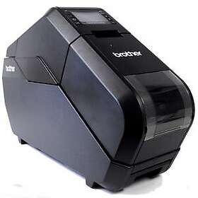 Brother TP-M5000N Tape Creator Machine