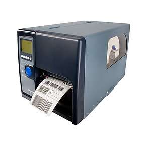 Intermec PD42 Direct Thermal Transfer Label Printer