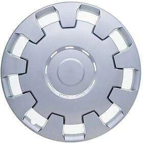 Ring Commercial Special Utilitaire 16" 4st