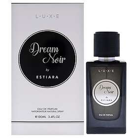 Estiara Dream Noir edp 100ml