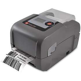 Honeywell E-Class Mark III Professional E-4206P direkte termisk etikettprinter