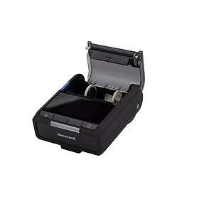Honeywell LNX3 Direkte Termisk Etikettprinter 203 DPI 127 mm/sek USB-C Bluetooth