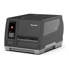Honeywell PM65 Termisk Etikettskriver 203 DPI