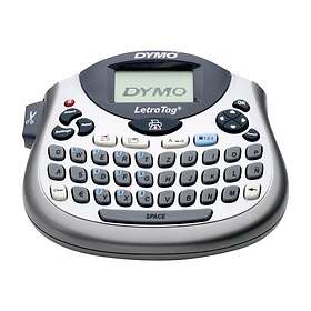 Dymo LetraTag LT-100T