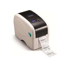 TSC TTP-225 Beige USB