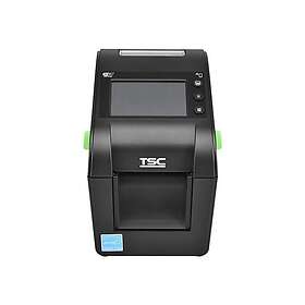 TSC DH220T LCD DRAM 128MB/FLASH