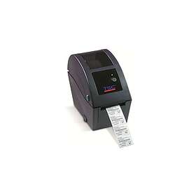 TSC TDP-225 DT 203dpi USB LAN
