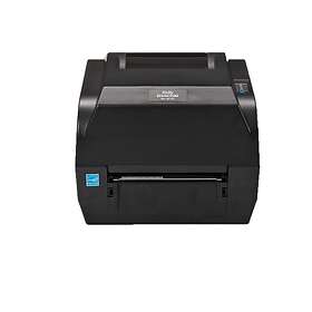 Dascom 28.904.0132 Transfert Direct Thermique Transfert Thermique 152 Mm/Sec Fil