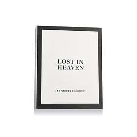 Francesca Bianchi Lost In Heaven Extrait de Parfum 100ml