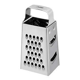 Gefu Cubi Mini Raastin 4cm