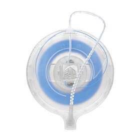 Sony PLA Blå 1.75mm 1kg