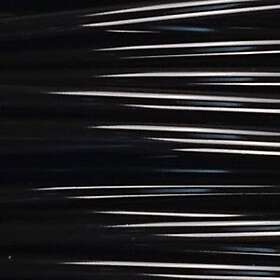 Verbatim PLA+ Black 2.9mm 1kg