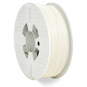 Verbatim PP High Stiffness 2.85mm 0.5kg