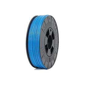 Velleman PLA 2.85mm Bleu Clair 0.75kg