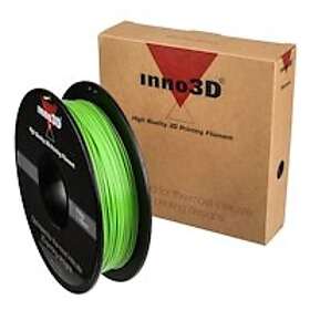 Inno3D ABS Green 1.75mm 0.5kg
