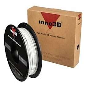 Inno3D ABS White 1.75mm 0.5kg